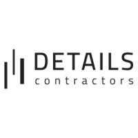 Details Contractors Careers