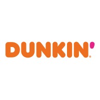 Dunkin UAE