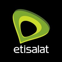 Etisalat