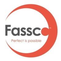 FASSCO International Careers