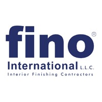 Fino International Careers 2