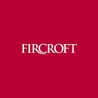 Fircroft Arabia Careers 2