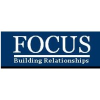 Focus Infotech Careers 2