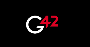 G42