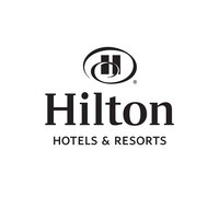 Hilton