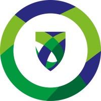 International School Of Creative Science