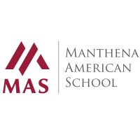 Manthena American School Careers 1