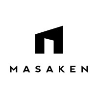 Masaken Careers Walk in Interview