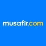 Musafir.com Careers