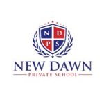 New Dawn Private School Careers 4