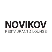 Novikov Restaurant Careers