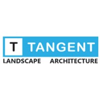 Tangent Landscape Careers 1