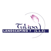 Tulipa Landscaping Careers