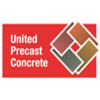 United Precast Concrete