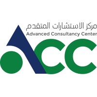 acc advanced construction center logo