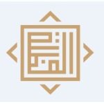 Almadallah Healthcare Management