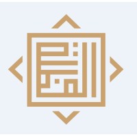 almadallah logo 1