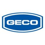 Walk In Interview In GECO M&E LTD geco me ltd logo