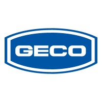 geco me ltd logo