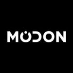Modon Hospitality Group Careers Openings modon properties logo
