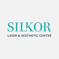 silkorholding Careers 1