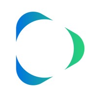 the center of waste management abu dhabi logo