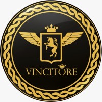 vincitore real estate development llc logo