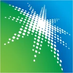Saudi Aramco Careers Openings 1519855923074