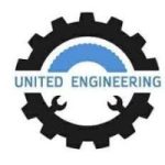 United Engineering Construction Careers Openings 1691318046979 1