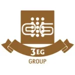 3EG Group
