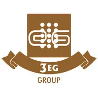 3EG Group Careers