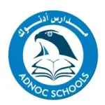 ADNOC School