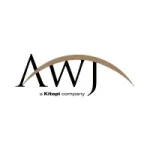 AWJ Careers Opening AWJ