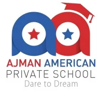 Ajman American Private School Careers