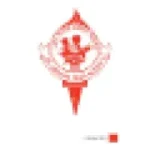 Al Diyafah High School