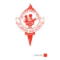 Al Diyafah High School Careers