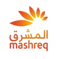 Al Mashreq Group