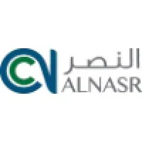 Al Nasr Contracting