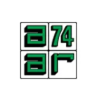 Al Nuaimi Group Careers