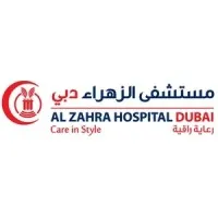 Al Zahra Hospital Careers