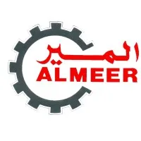 AlMeer Saudi Technical Service