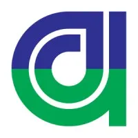 Arabian Industries Careers
