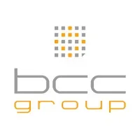 BCC Group Careers