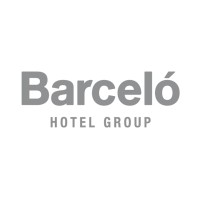 Barcelo Hotel Careers 1