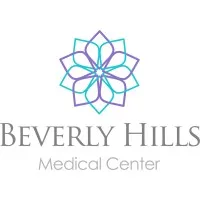 Beverly Hills Medical Center Careers