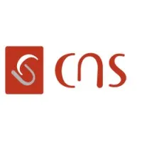 CNS Middle East Careers