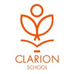 School Nurse Clarion School Dubai Careers 1