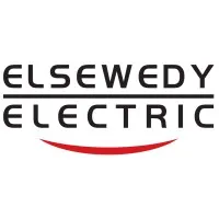 ELSEWEDY Electric Careers