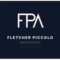 Fletcher Piccolo Associates Careers