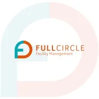 Full Circle Facility Management